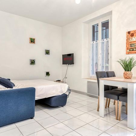 Le Jacques - Proche Centre - Rdc - Netflix Lejlighed Carcassonne Eksteriør billede